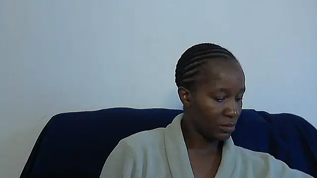 Snapshot of sluttylaura21 chatting on March 2025 08:06:01 AM sluttylaura21 online show from March 2025 08:06:01 AM