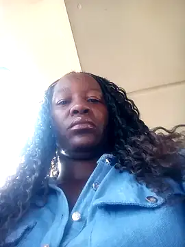 Snapshot of sluttylaura21 chatting on September 2025 05:42:01 AM sluttylaura21 online show from September 2025 05:42:01 AM