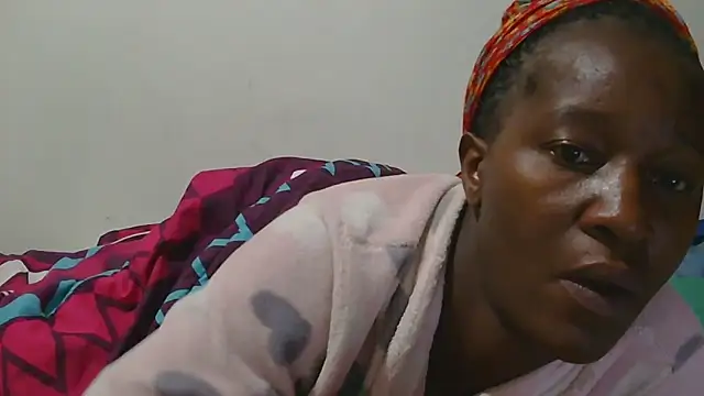 Snapshot of sluttylaura21 chatting on September 2025 08:23:02 PM sluttylaura21 online show from September 2025 08:23:02 PM