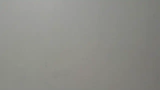 Snapshot of sluttylaura21 chatting on September 2025 06:18:02 AM sluttylaura21 online show from September 2025 06:18:02 AM