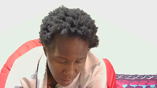 Snapshot of sluttylaura21 chatting on September 2025 08:52:02 AM sluttylaura21 online show from September 2025 08:52:02 AM