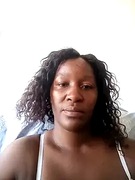 Snapshot of sluttylaura21 chatting on February 2026 08:51:01 AM sluttylaura21 online show from February 2026 08:51:01 AM