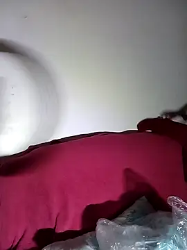 Snapshot of sluttylaura21 chatting on February 2026 12:03:01 AM sluttylaura21 online show from February 2026 12:03:01 AM