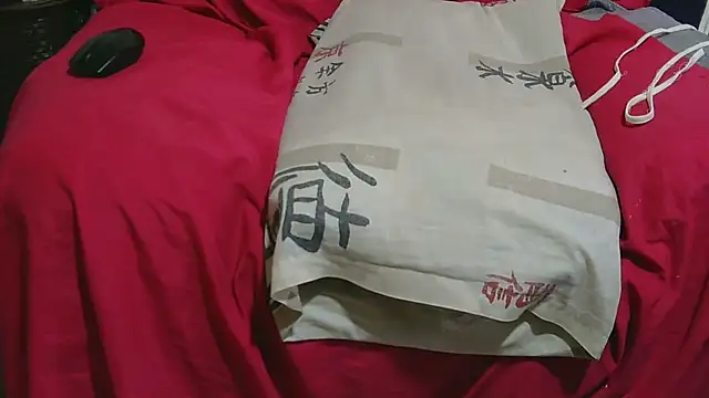 Snapshot of sluttylaura21 chatting on February 2026 06:35:01 AM sluttylaura21 online show from February 2026 06:35:01 AM