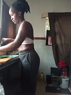 sluttylaura21 online show from March 2026 12:44:02 PM