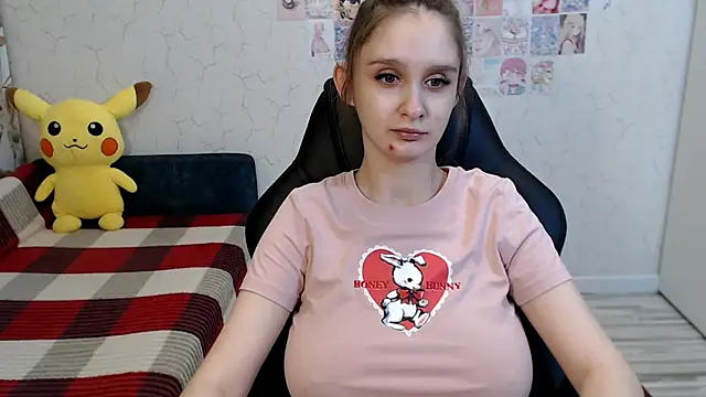 Snapshot of Jackie_Morgan chatting on March 2026 11:55:02 PM Jackie Morgan online show from March 2026 11:55:02 PM