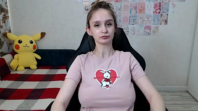 Jackie Morgan online show from June 2026 10:32:02 AM