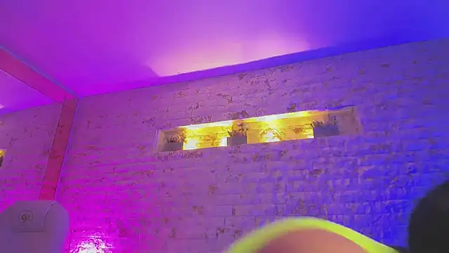 anette cooper online show from February 2025 03:53:01 AM