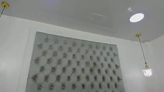 anette cooper online show from October 2025 03:36:02 AM