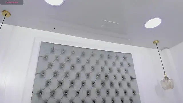 anette cooper online show from November 2025 03:39:02 AM