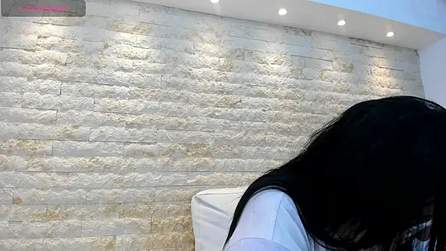 anette cooper online show from December 2025 03:34:01 AM