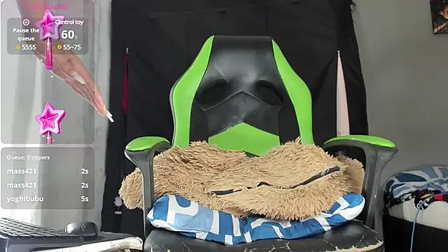 marianasexxy69xxx online show from March 2025 12:23:01 PM