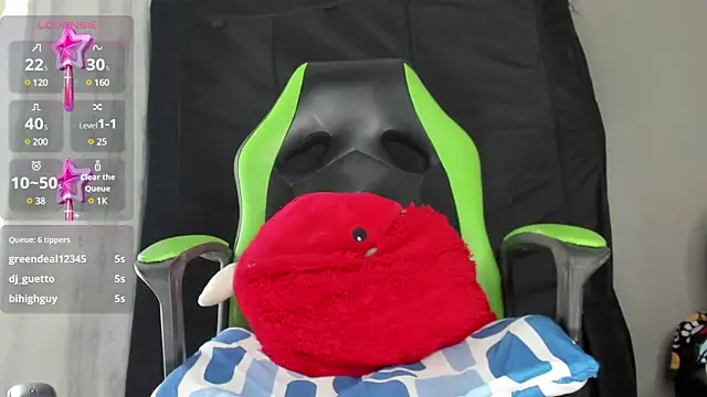 marianasexxy69xxx online show from March 2025 08:27:01 PM