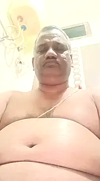 StarPacifist6 online show from December 2024 01:03:01 PM