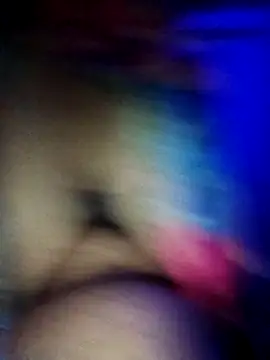 StarPacifist6 online show from December 2024 07:54:01 PM