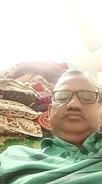 StarPacifist6 online show from December 2024 10:23:02 AM