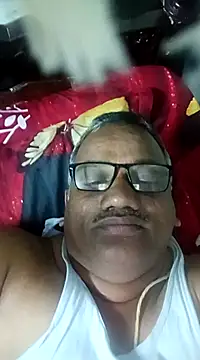 StarPacifist6 online show from January 2025 03:47:01 PM