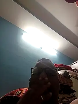 StarPacifist6 online show from January 2025 04:23:01 PM