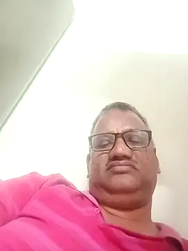 StarPacifist6 online show from January 2025 03:54:02 PM