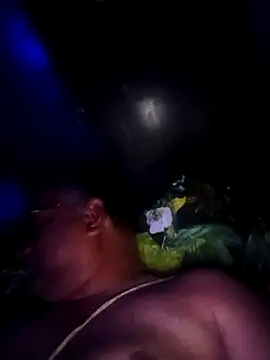 StarPacifist6 online show from January 2025 06:02:01 PM