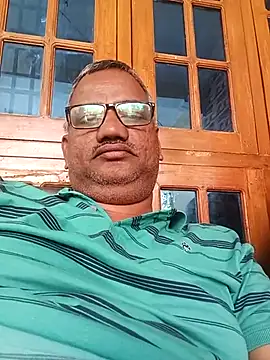 StarPacifist6 online show from March 2025 04:34:02 AM