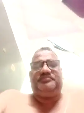 StarPacifist6 online show from March 2025 04:13:02 PM