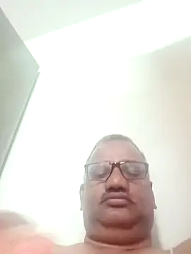 StarPacifist6 online show from March 2025 03:24:01 PM