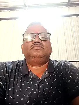 StarPacifist6 online show from March 2025 09:46:02 AM