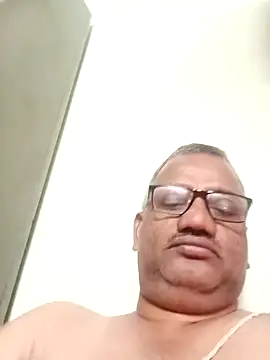 StarPacifist6 online show from March 2025 03:05:02 PM