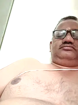 StarPacifist6 online show from March 2025 09:24:02 AM