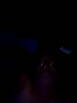 StarPacifist6 online show from October 2025 05:44:02 PM