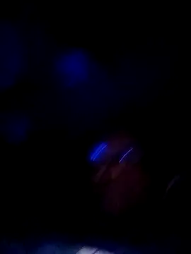 StarPacifist6 online show from October 2025 06:19:02 PM