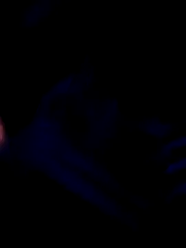 StarPacifist6 online show from December 2025 04:48:01 PM