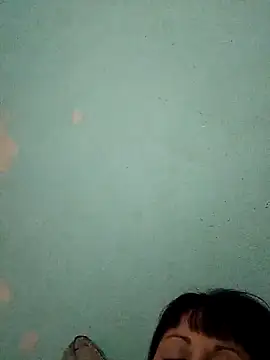 Snapshot of estefyzapata chatting on March 2026 12:17:02 AM estefyzapata online show from March 2026 12:17:02 AM