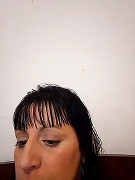 Snapshot of estefyzapata chatting on April 2026 10:41:01 PM estefyzapata online show from April 2026 10:41:01 PM