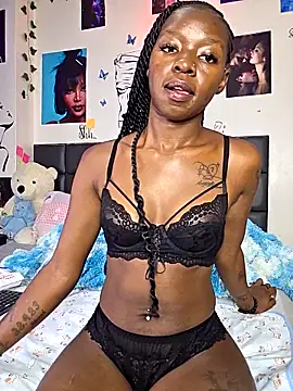 Snapshot of sherry_1 chatting on March 2026 03:06:02 AM sherry 1 online show from March 2026 03:06:02 AM