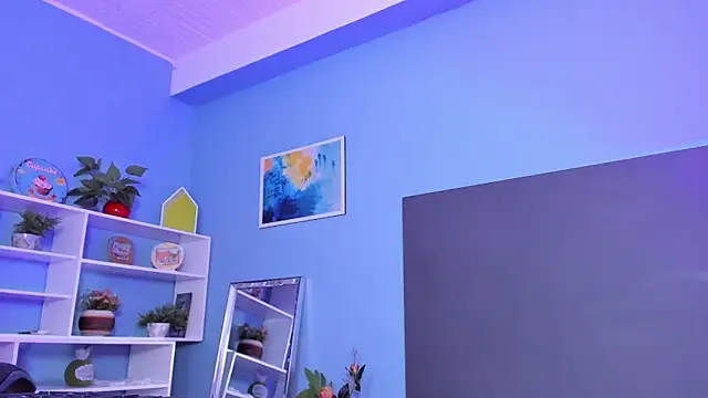 kylie reyes online show from December 2024 12:30:01 AM