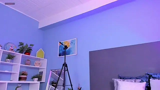 kylie reyes online show from December 2024 07:43:02 PM