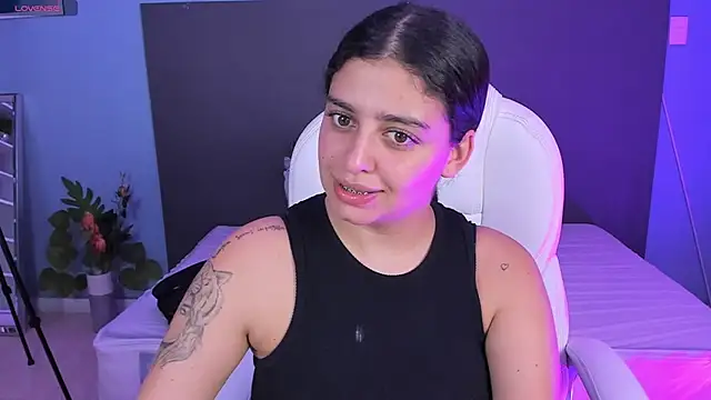 kylie reyes online show from December 2024 08:34:01 PM