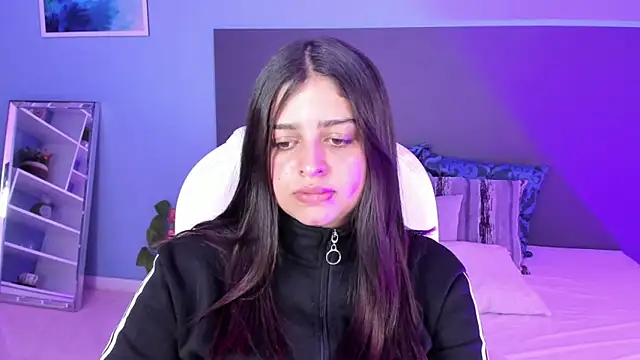 kylie reyes online show from January 2025 07:32:01 PM