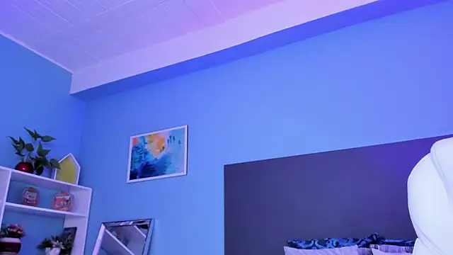 kylie reyes online show from January 2025 07:48:02 PM