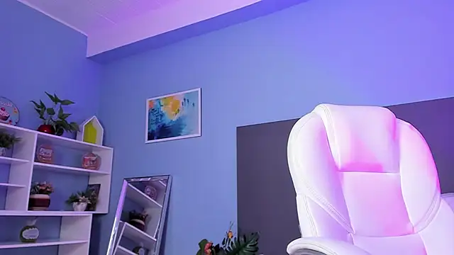 kylie reyes online show from February 2025 08:35:02 PM