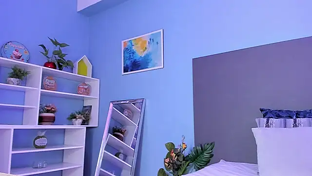 kylie reyes online show from February 2025 11:43:01 PM