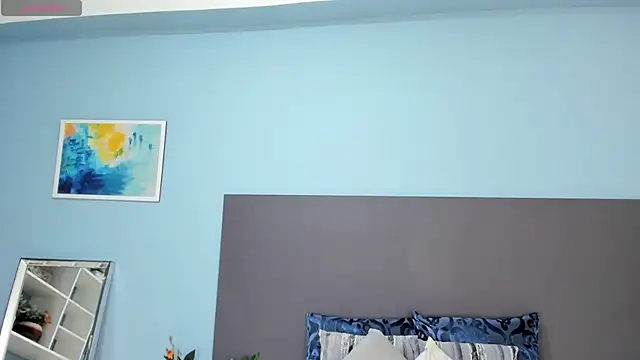 kylie reyes online show from September 2025 07:19:02 PM