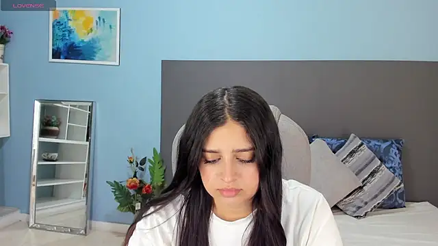 kylie reyes online show from October 2025 07:30:02 PM