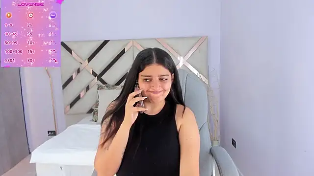 kylie reyes online show from December 2025 07:40:02 PM