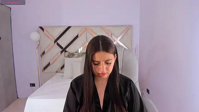 Snapshot of kylie_reyes chatting on March 2026 07:42:02 PM kylie reyes online show from March 2026 07:42:02 PM