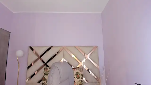 Snapshot of kylie_reyes chatting on March 2026 07:04:02 PM kylie reyes online show from March 2026 07:04:02 PM