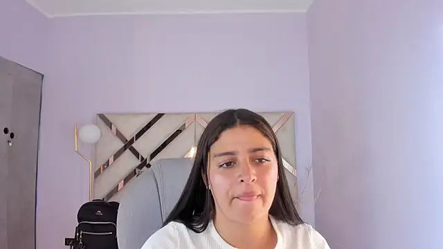 Snapshot of kylie_reyes chatting on March 2026 07:25:01 PM kylie reyes online show from March 2026 07:25:01 PM