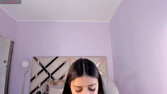 Snapshot of kylie_reyes chatting on July 2026 07:53:01 PM kylie reyes online show from July 2026 07:53:01 PM